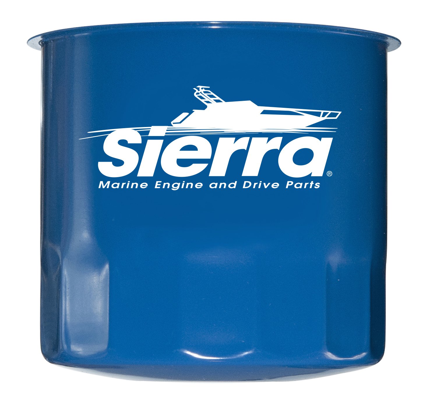 Amazon.com: Sierra 23-7822 Marine Generator Parts, Oil